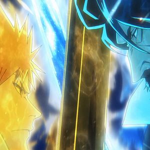 Photo Bleach