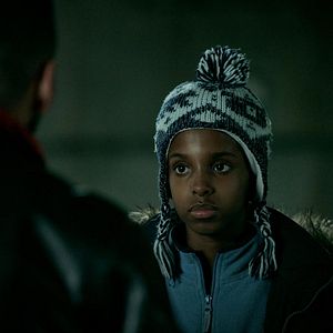 Photo Ardalan Esmaili