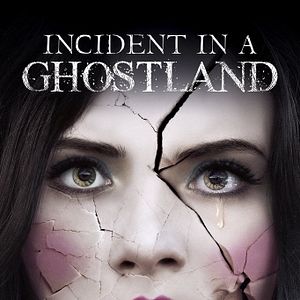 Photo Ghostland