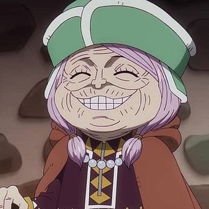 Photo One Piece