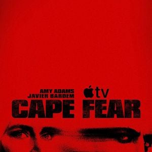 Photo Cape Fear