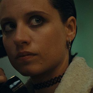 Photo Tu ferais pareil