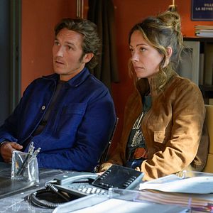 Photo Pierre-Yves Bon