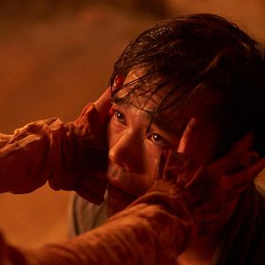 Photo John Harlan Kim