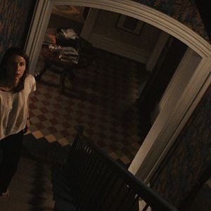 Photo The Beast In Me