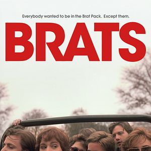 Photo Brats