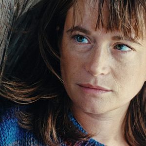 Photo Suzanne Aubert