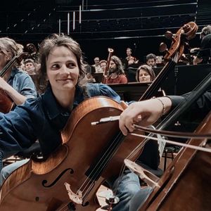 Photo Nous l'Orchestre