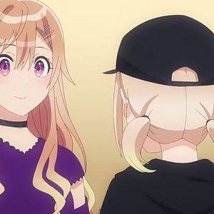 Photo The Many Sides of Voice Actor Radio