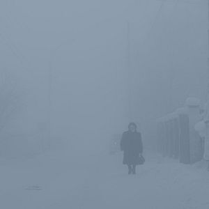 Photo Kotlovan