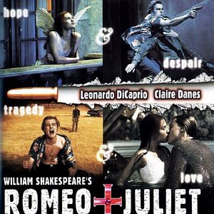 Photo Romeo + Juliette