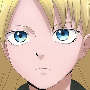 Photo Hoteru inhyūmanzu