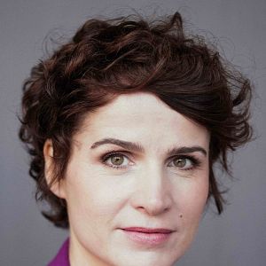 Photo Anne-Laure Gruet