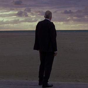 Photo Valeur sentimentale