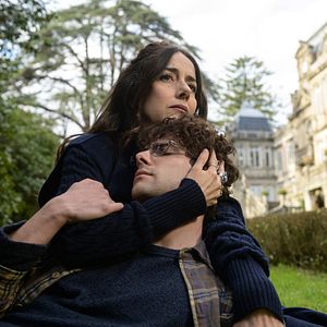 Photo Cecilia Suárez