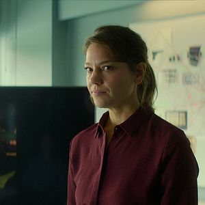 Photo Britta Hammelstein