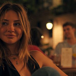 Photo La carte qui mène jusqu'à toi