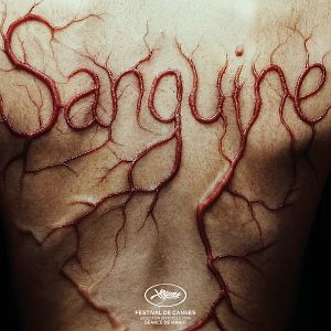 Photo Sanguine