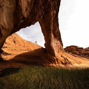 Photo Mirage