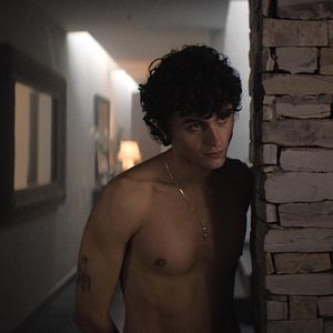 Photo Fernando Cattori