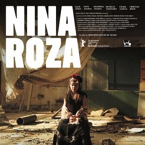 Photo Nina Roza