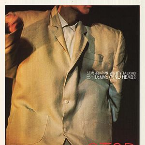 Photo Stop Making Sense