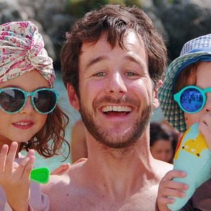 Photo Avec ou sans enfants ?