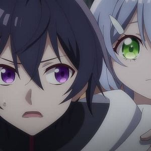 Photo Bogus Skill <<Fruitmaster>> ~About that time I became able to eat unlimited numbers of Skill Fruits (that kill you)~