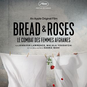 Photo Bread and Roses