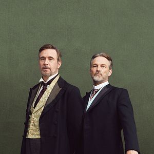 Photo Jack Davenport