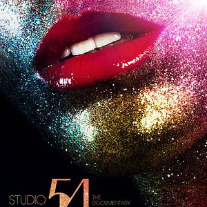 Photo Studio 54