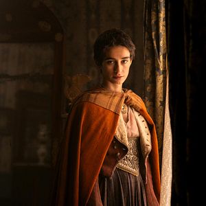 Photo Michela De Rossi