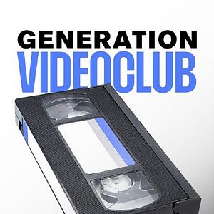Photo Génération Vidéo Club