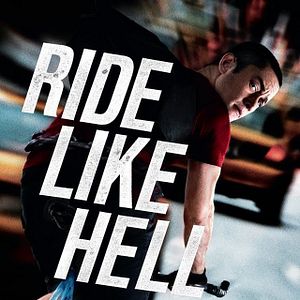 Photo Premium Rush