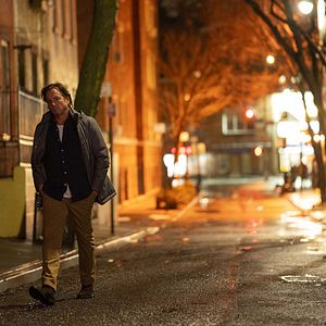 Photo Is This Thing On?