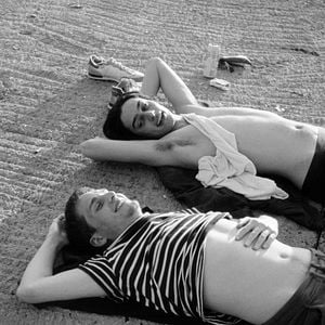 Photo Sueños y pan