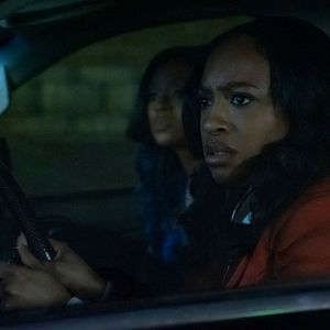 Photo Taylor Polidore