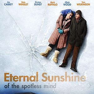 Photo Eternal Sunshine of the Spotless Mind