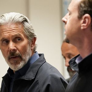 Photo NCIS : Enquêtes spéciales