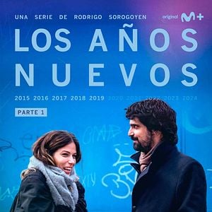 Photo Los años nuevos