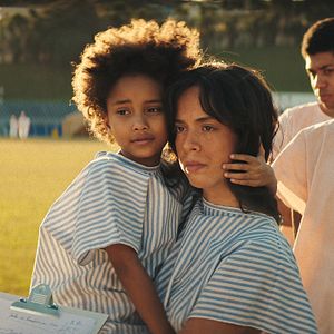 Photo Emergência Radioativa