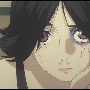 Photo Hitori No Shita - The Outcast