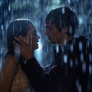 Photo Simone Baldasseroni