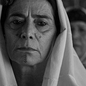 Photo L’Arabe (The Arab)
