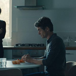 Photo L'affaire Laura Stern