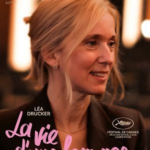 Photo La Vie d'une femme