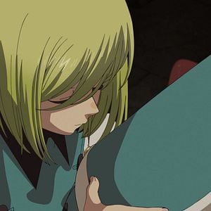 Photo Witch Hat Atelier