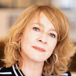 Photo Béatrice Facquer