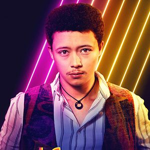 Photo La Primera Vez