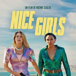 Photo Nice Girls